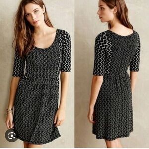 NWT Anthropologie Dress